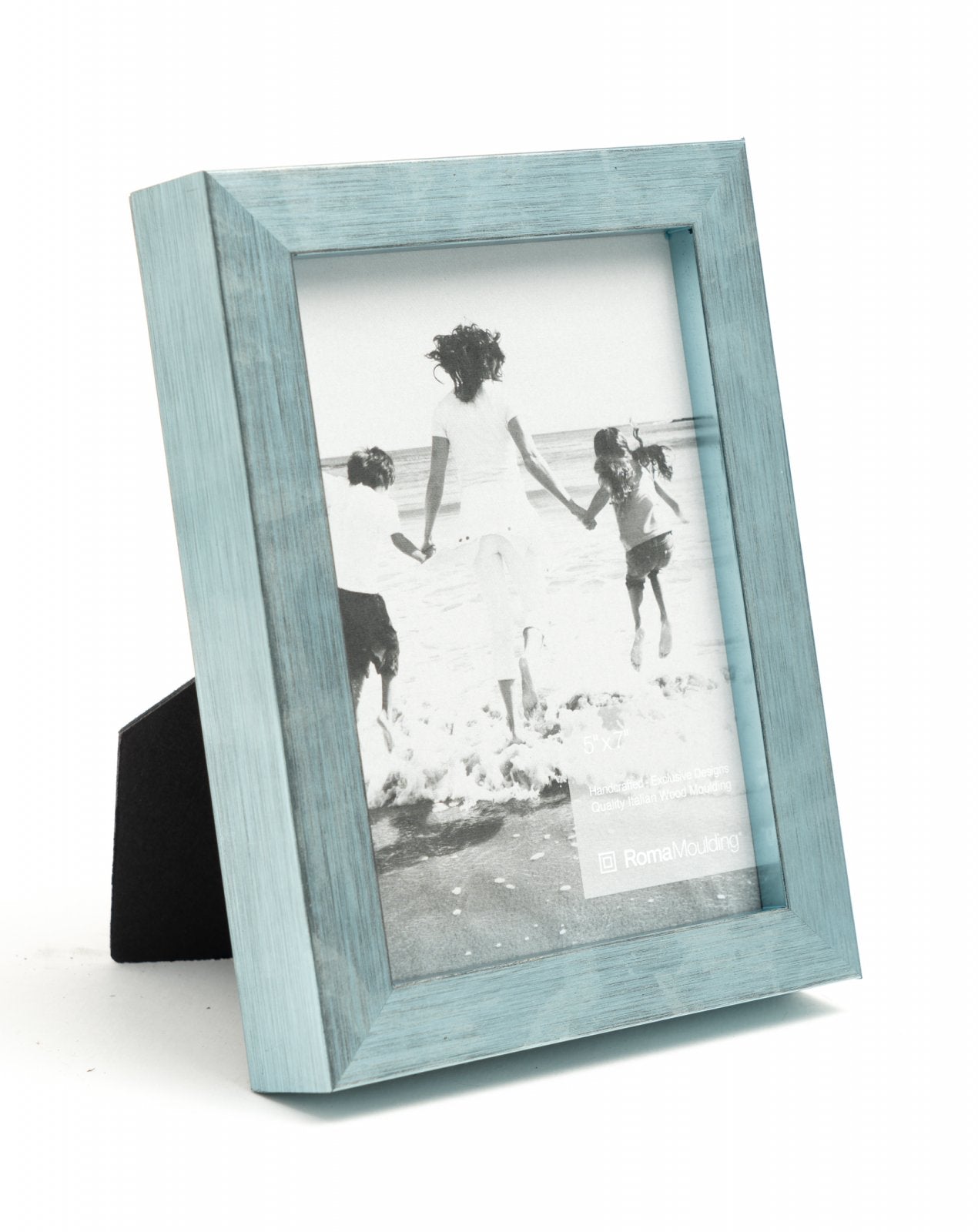 LA GALLERIA PICTURE FRAME - ELECTRIC SKY