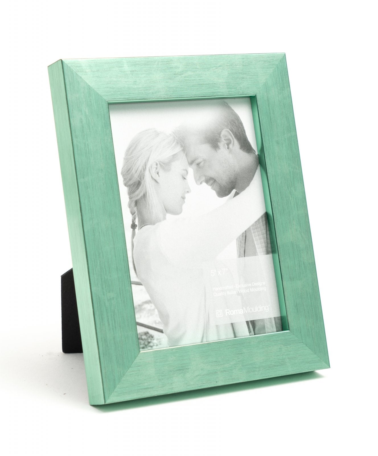 LA GALLERIA PICTURE FRAME - LEMONGRASS