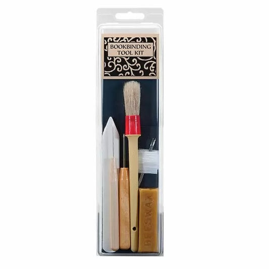 Bookbinding Tool Kit