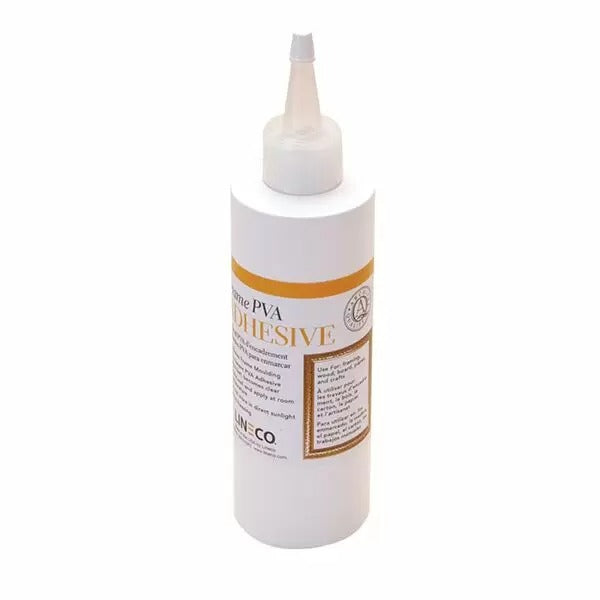 Frame PVA Adhesive