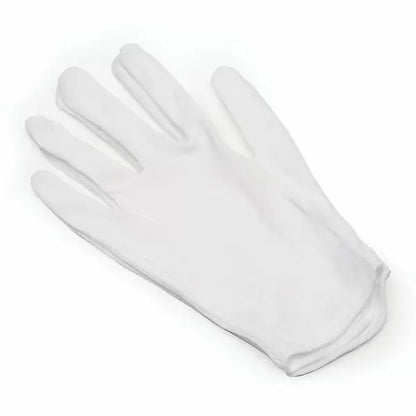 Gloves, Cotton