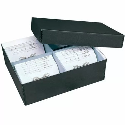 Photo File Envelopes