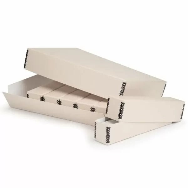 Slide Storage Box